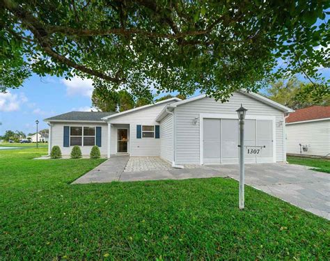 villages 4 rent|Private Owner Rentals (FRBO) in The Villages, FL .